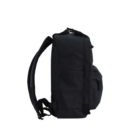 Plecak Discovery Cave czarny 13l
